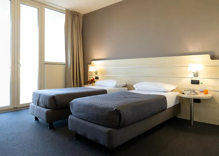 Giallo 3* ノチェート