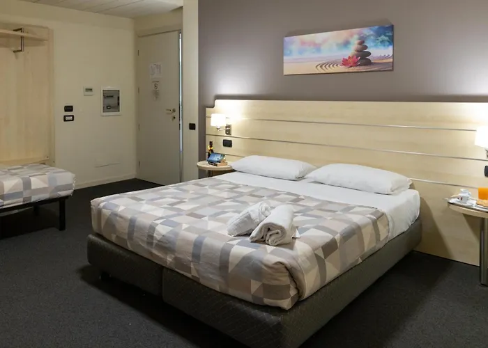 Giallo ノチェート