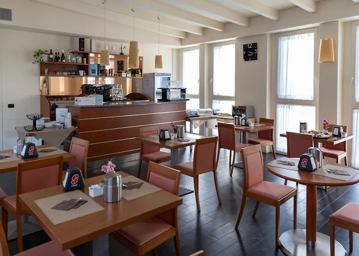 Giallo 3* ノチェート