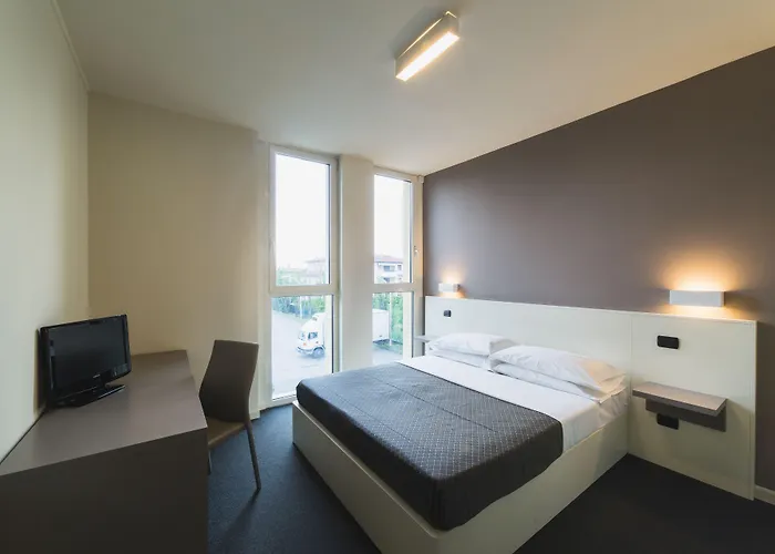 Giallo 3* ノチェート