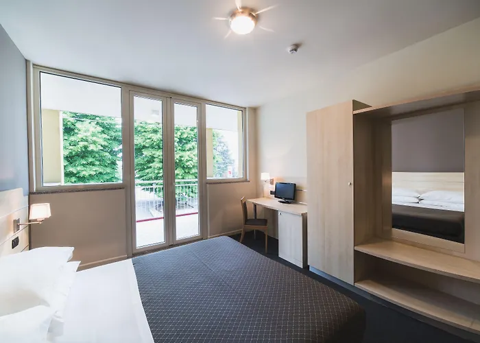 Giallo ノチェート